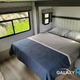 Used 2024 Forest River RV Wildwood Heritage Glen 378FL thumbnail image 8