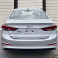 2017 Hyundai Elantra GL thumbnail image 5