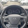 2017 Hyundai Elantra GL thumbnail image 7