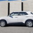 2023 HYUNDAI VENUE thumbnail image 3
