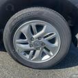 2023 HYUNDAI VENUE thumbnail image 6