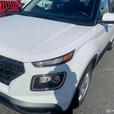 2023 HYUNDAI VENUE thumbnail image 8
