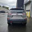 2019 Jeep Cherokee Trailhawk Elite 4x4 | Panoramic Sunroof! thumbnail image 5