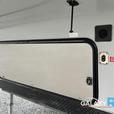 Used 2018 Keystone RV Springdale 302FWRK thumbnail image 3