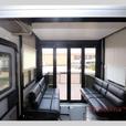 Used 2020 Dutchmen RV Voltage 4185TH thumbnail image 8