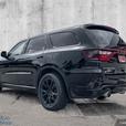 2020 Dodge Durango R/T | 5.7L HEMI V8 | Power Sunroof | Remote Start | Bluetooth thumbnail image 3