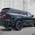 2020 Dodge Durango R/T | 5.7L HEMI V8 | Power Sunroof | Remote Start | Bluetooth thumbnail image 5