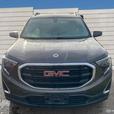 2019 GMC TERRAIN thumbnail image 7