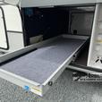 Used 2023 Keystone RV Montana 3901RK thumbnail image 4