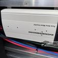Used 2023 Keystone RV Montana 3901RK thumbnail image 5