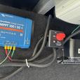 Used 2023 Keystone RV Montana 3901RK thumbnail image 6