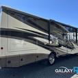 Used 2011 Thor Motor Coach Challenger 32VS thumbnail image 4