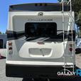 Used 2011 Thor Motor Coach Challenger 32VS thumbnail image 6