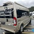 Used 2021 Roadtrek ZION thumbnail image 2