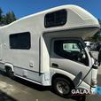 Used 2006 TOYOTA CAMROAD CAMROAD thumbnail image 3
