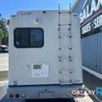 Used 2006 TOYOTA CAMROAD CAMROAD thumbnail image 4