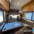 Used 2006 TOYOTA CAMROAD CAMROAD thumbnail image 5