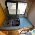 Used 2006 TOYOTA CAMROAD CAMROAD thumbnail image 6