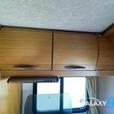 Used 2006 TOYOTA CAMROAD CAMROAD thumbnail image 7