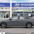 2025 Hyundai Elantra PREFERRED thumbnail image 3