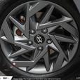 2025 Hyundai Elantra PREFERRED thumbnail image 6