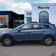 2018 Subaru Outback Limited w/EyeSight Pkg | No Reported Accidents! thumbnail image 3