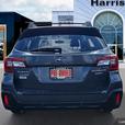 2018 Subaru Outback Limited w/EyeSight Pkg | No Reported Accidents! thumbnail image 5