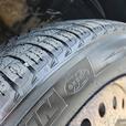 2018 Subaru Outback Limited w/EyeSight Pkg | No Reported Accidents! thumbnail image 7
