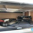 Used 2023 Forest River RV Rockwood Ultra Lite 2614BS thumbnail image 8