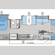 Used 2016 Jayco Greyhawk 29MV thumbnail image
