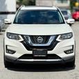 2019 Nissan Rogue SV - No Accidents, Power Liftgate, Navigation thumbnail image 2