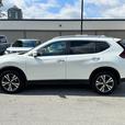 2019 Nissan Rogue SV - No Accidents, Power Liftgate, Navigation thumbnail image 3