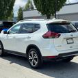 2019 Nissan Rogue SV - No Accidents, Power Liftgate, Navigation thumbnail image 4