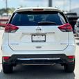 2019 Nissan Rogue SV - No Accidents, Power Liftgate, Navigation thumbnail image 5