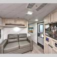 Used 2022 Cruiser Shadow Cruiser 259BHS thumbnail image 4