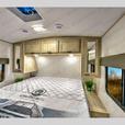 Used 2022 Cruiser Shadow Cruiser 259BHS thumbnail image 5