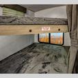 Used 2022 Cruiser Shadow Cruiser 259BHS thumbnail image 6