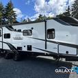 Used 2022 Heartland North Trail 25RBP thumbnail image 3