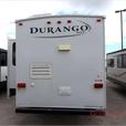 Used 2010 KZ Durango D321RK thumbnail image 5