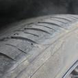 2010 Chevrolet Camaro 2dr Cpe 2SS | One Owner! thumbnail image 7