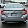 2019 Honda Civic Sedan LX - Heated Seats, BlueTooth, Cruise Control thumbnail image 6