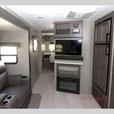Used 2020 Forest River RV Rockwood Mini Lite 2512S thumbnail image 7