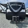 Used 2022 Grand Design Imagine 2670MK thumbnail image 2