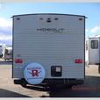 Used 2018 Keystone RV Hideout 21LHSWE thumbnail image 5