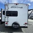 Used 2022 Grand Design Imagine 2670MK thumbnail image 7