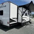 Used 2022 Grand Design Imagine 2670MK thumbnail image 8