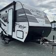 Used 2022 Highland Ridge RV Open Range 180BHS thumbnail image 1