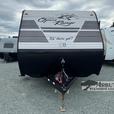 Used 2022 Highland Ridge RV Open Range 180BHS thumbnail image 2