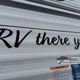 Used 2022 Highland Ridge RV Open Range 180BHS thumbnail image 3