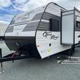 Used 2022 Highland Ridge RV Open Range 180BHS thumbnail image 4